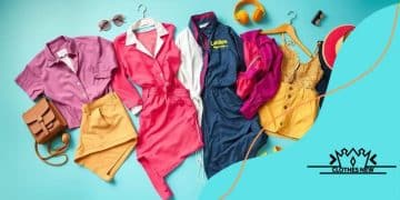 Shein fashion hauls: Best picks for 2025