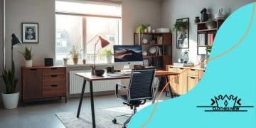 Best Shein tech for enhancing your home office setup