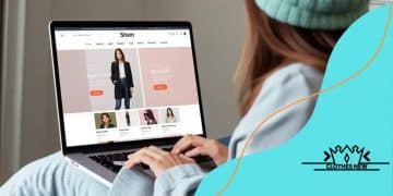 How to use Shein’s discount codes effectively