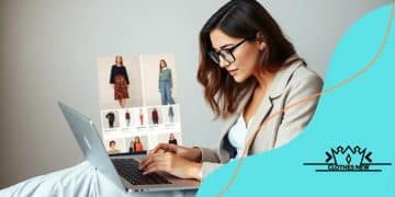 Shein’s seasonal sales: Best deals for 2025