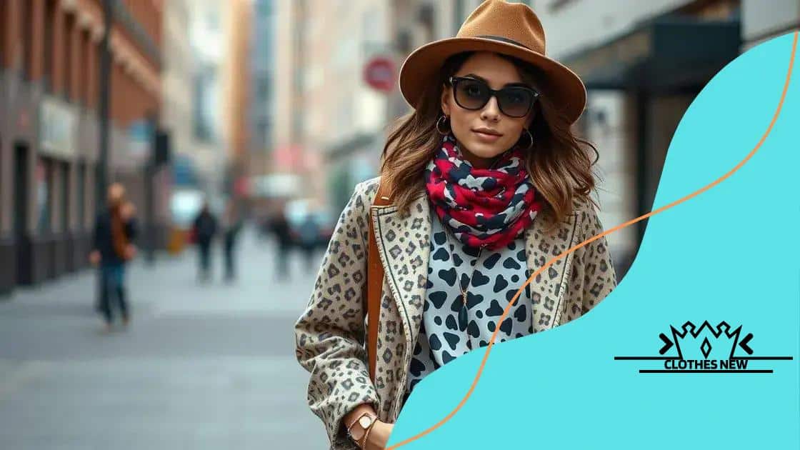 How to style Shein finds