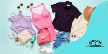 The best Shein coupons for your next shopping spree