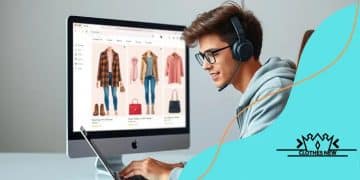 Shein’s student discount program in 2025 offers great savings