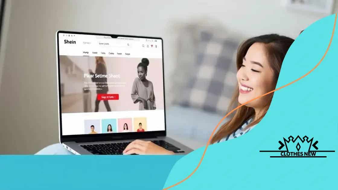 How to apply for Shein’s discounts