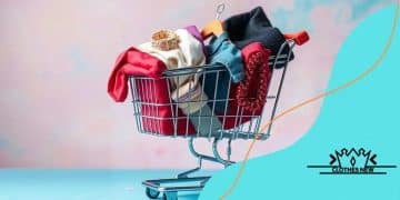 How to save on Shein purchases with flash sales