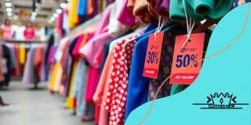 Exclusive Shein offers for first-time buyers