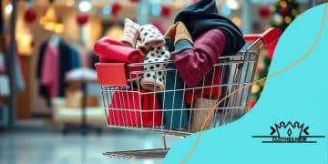 How to maximize savings during Shein’s Black Friday sales
