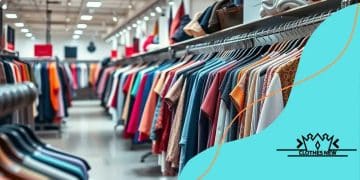 The rise of fast fashion with Shein: a trend worth exploring