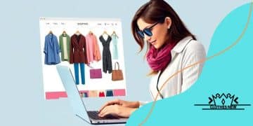 Shein’s sale events: What’s worth buying in 2025