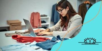 The ultimate guide to Shein’s clearance sales
