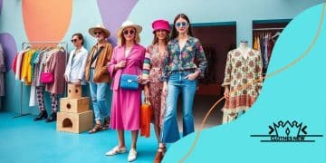 Shein loyalty program: Save on your favorite items