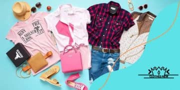 How to find the best Shein deals with promo codes