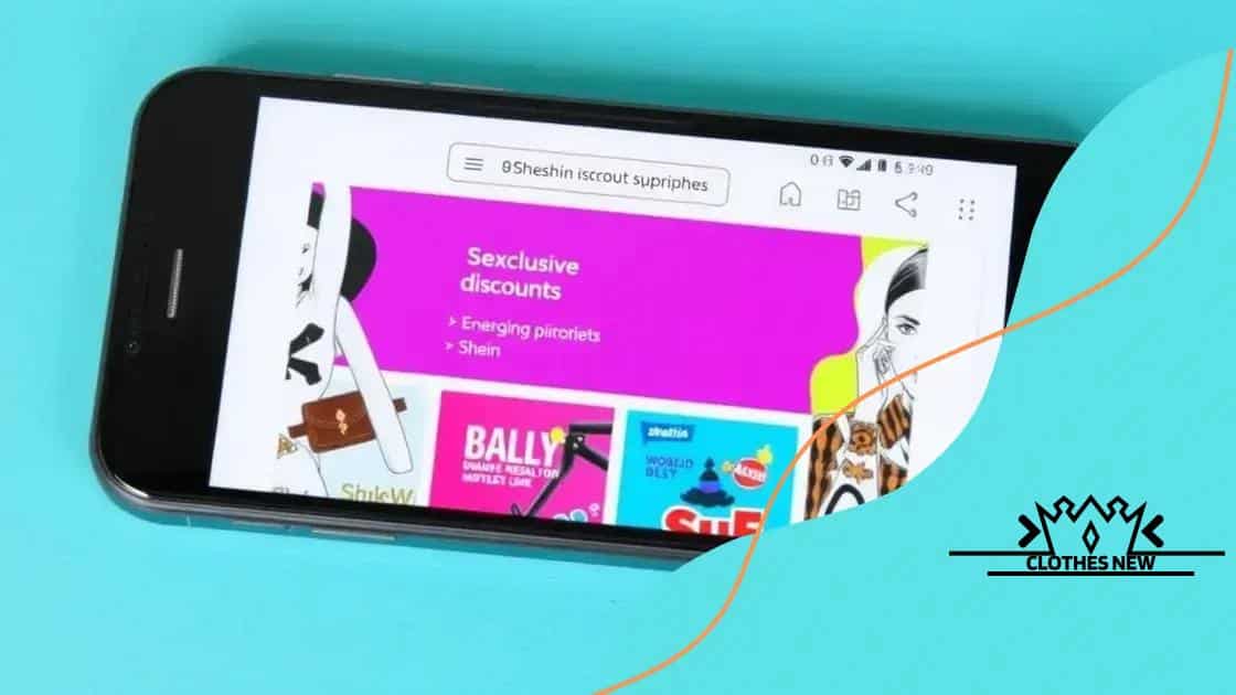 Exclusive app-only discounts and promotions