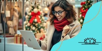 Best ways to shop Shein during holiday sales