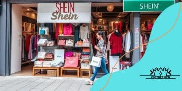 Shein’s free shipping offers and how to unlock them