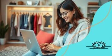 How Shein’s affiliate program can save you money