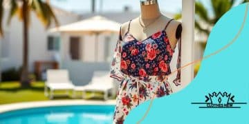 Shein’s summer collection: What’s hot this year