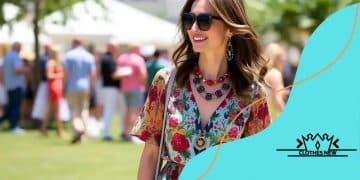 How to style Shein dresses for every occasion