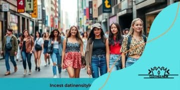 How Shein is influencing global fashion trends
