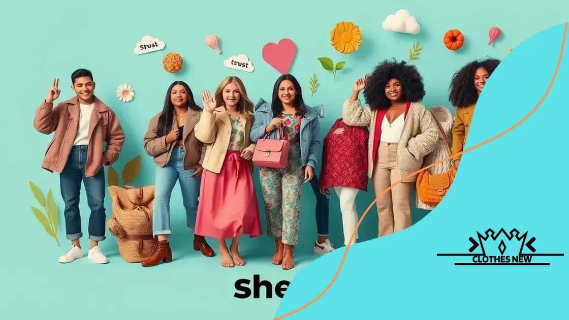 Impact of collaborations on brand perception