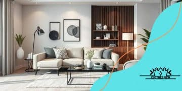 How Shein’s houseware is transforming home design