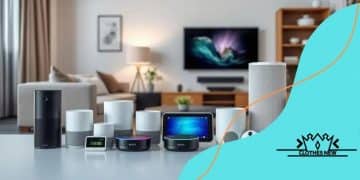 Smart home devices on Shein: must-haves for 2025