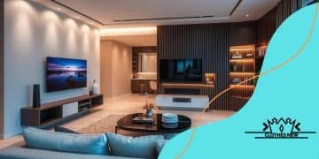 Best Shein electronics for home entertainment systems