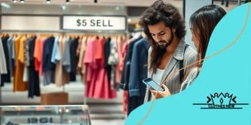 How Shein’s subscription service offers discounts
