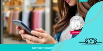 How Shein’s limited-time offers can maximize your savings