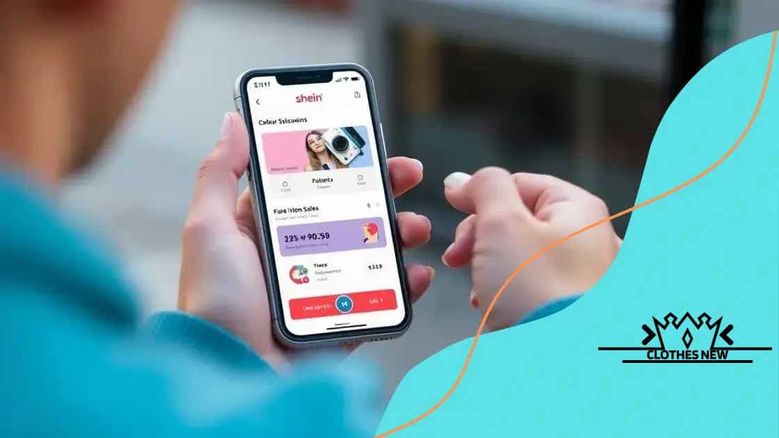How the subscription service works