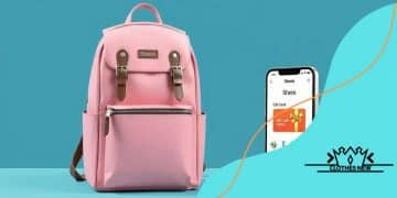 How to use Shein gift cards to get discounts on your order
