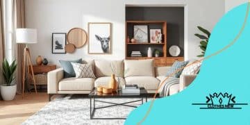 Shein's home accessories: small touches that transform