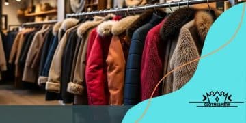Shein’s stylish coats for the colder months