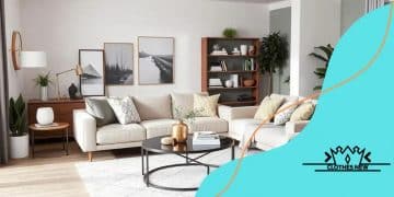 Tips for styling Shein home decor in any room