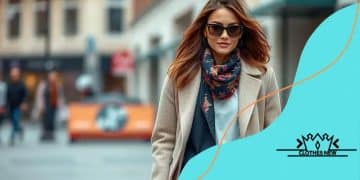 Affordable luxury fashion on Shein: discover the deals