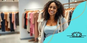 Affordable fashion finds on Shein for women