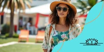Eco-friendly clothing options from Shein to elevate your style