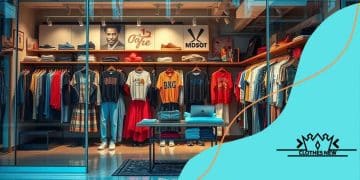 How Shein makes high-fashion looks affordable