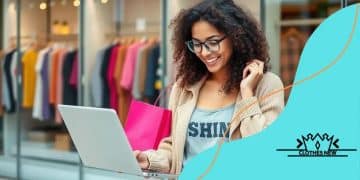 How Shein is becoming the go-to for budget-friendly fashion