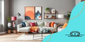 How Shein is making home decor affordable in 2025