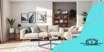 The best Shein home essentials for your space