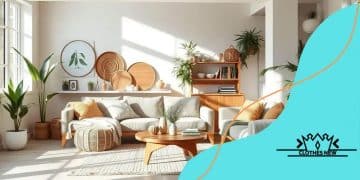 Eco-friendly home products available on Shein
