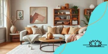 Shein’s trending home textiles for cozy living rooms