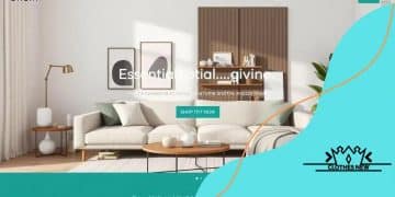 Must-have Shein home decor items for minimalist homes