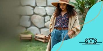 Sustainable clothing options at Shein: What you need to know