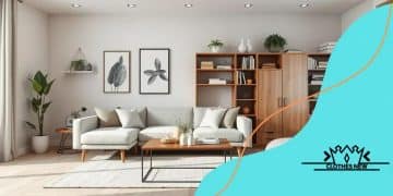 Shein home storage solutions for organized living