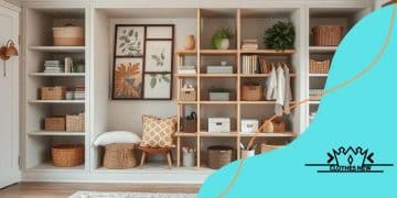 Shein’s home organization hacks that make life easier