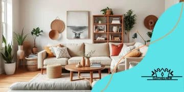 Shein's eco-conscious home goods: sustainable choices
