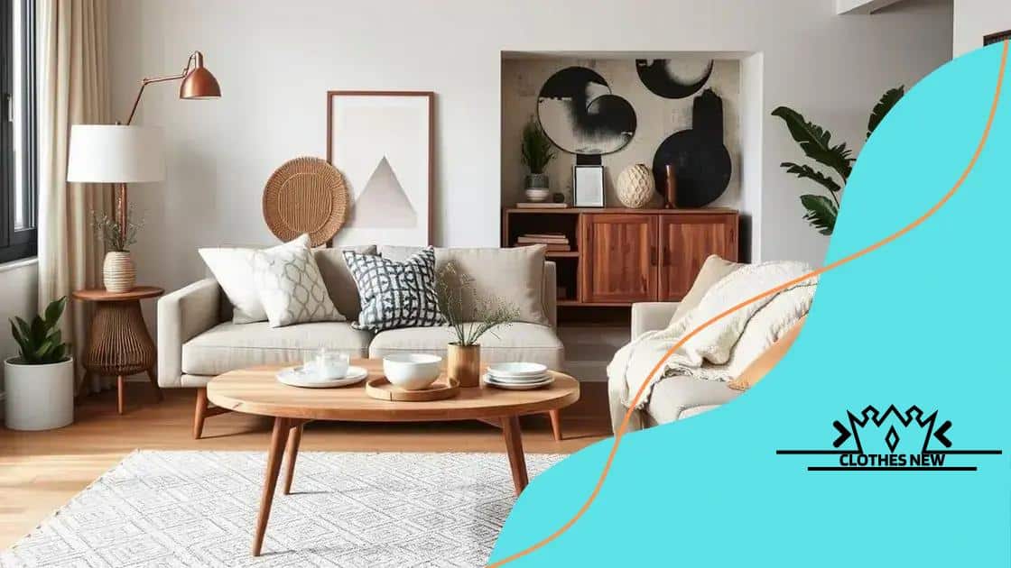 Top sustainable home products from Shein