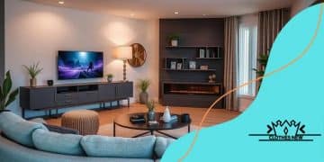 The best Shein electronics for budget-friendly smart homes